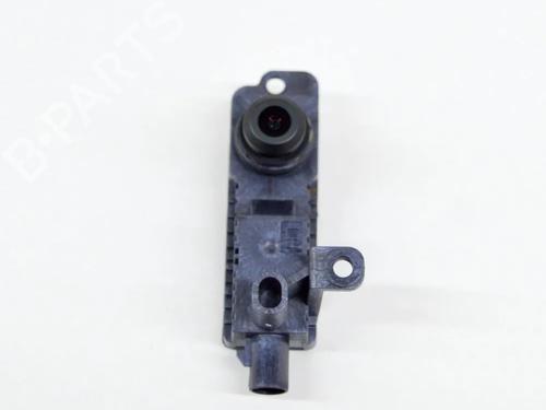 camera-tesla-model-3-5yj3-2017-27758686 main image