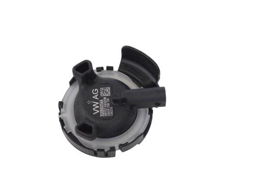 Used Electronic sensor VW PASSAT B8 Variant (3G5, CB5) 2.0 TDI (150 hp) 30241399