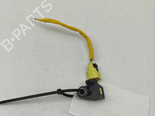 electronic-sensor-kia-sorento-iv-mq4-mq4a-2020-32025633 main image