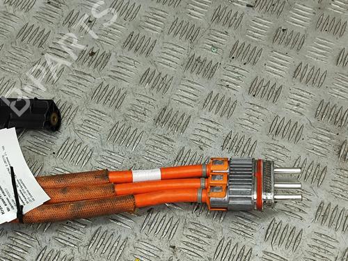 Cable MERCEDES-BENZ E-CLASS (W213) E 350 e (213.050) | BP26301134E12