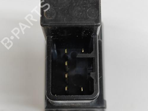 Switch TOYOTA LAND CRUISER 90 (_J9_) 3.0 TD (KZJ90_, KZJ95_, KZJ90R, KZJ95R, KZJ90W, KZJ95W) | BP25912789I30 