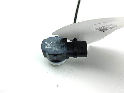 Electronic module BMW X6 (G06, F96) xDrive 40 i | BP36415002M83 - Image 4