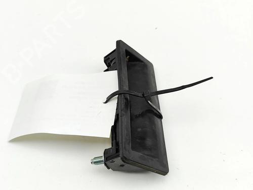Switch AUDI Q3 (8UB, 8UG) 2.0 TDI quattro | BP38184836I30 - Image 4