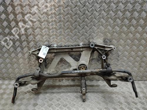 subframe-vw-passat-b8-3g2-cb2-2014-38623002 main image