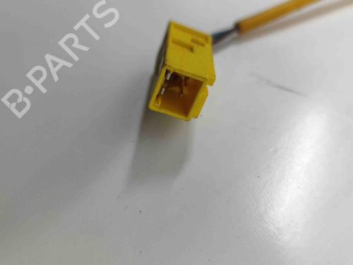 Annen SAAB 9-3 (YS3F, E79, D79, D75) 1.9 TiD | BP27531931O1