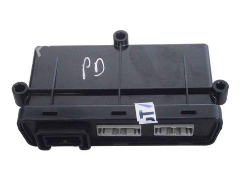 Used Electronic module TESLA MODEL S (5YJS) 85 (367 hp) 30251005