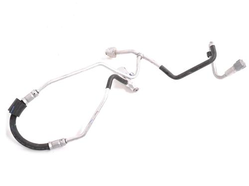 Used AC pipe AC pipe AUDI Q8 (4MN, 4MT) 45 TDI quattro (249 hp) 33349070 33349070