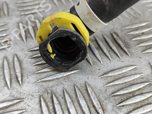 Pipe TOYOTA bZ4X (_EAM1_) EV (YEAM15) | BP28560679M125 