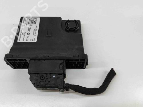 Climate control AUDI E-TRON (GEN) 55 quattro | BP29404628I5 