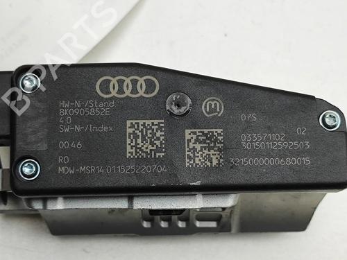 Electronic module AUDI Q5 (8RB) 2.0 TDI quattro | BP40114203M83 - Image 7