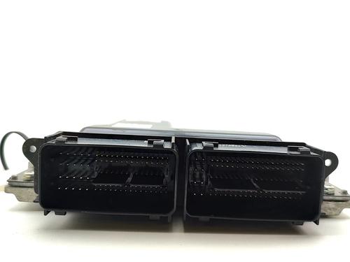 Engine control unit (ECU) VOLVO V90 II Estate (235) D5 AWD | BP36275119M57  - Image 8