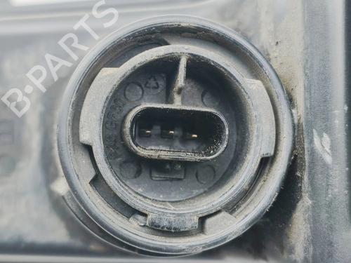 Left front fog light TESLA MODEL Y (5YJY) Long Range All-wheel Drive | BP38201729C30 - Image 10