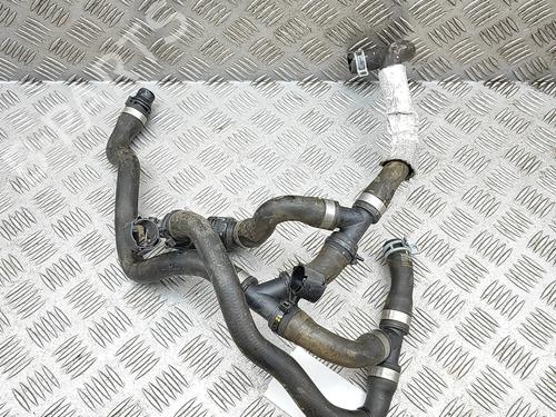 Pipe POLESTAR POLESTAR 2 (534) EV | BP36507483M125 - Image 4