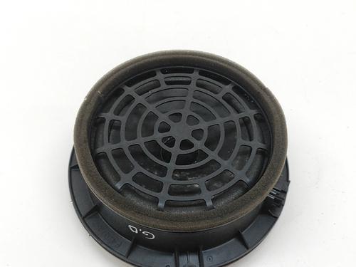 Used Speaker AUDI A6 C7 Avant (4G5, 4GD) 2.0 TDI (190 hp) 28435397