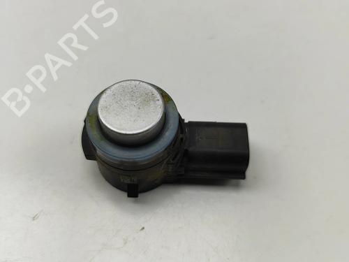 Módulo eletrónico FORD TOURNEO CUSTOM V362 Bus (F3) 2.0 EcoBlue (130 hp) 30178257