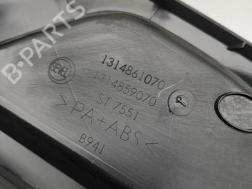 Other FIAT DUCATO Van (250_) 130 Multijet 2,3 D | BP31902954O1 