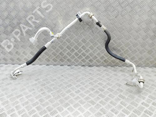 AC pipe FIAT 500e (332_) Elektro (FA1) | BP36534017M126 - Image 2