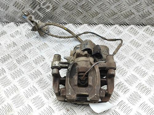 Used Right rear brake caliper Right rear brake caliper BMW i3 (I01) Electric (170 hp) 33382365 33382365