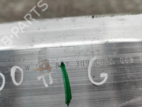 Other AUDI E-TRON (GEN) 55 quattro | BP27773525O1