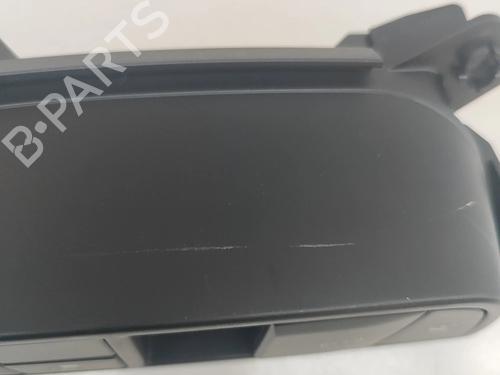 Switch KIA EV6 (CV) ELECTRIC AWD | BP27788320I30  - Image 5