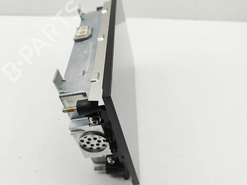 Electronic module AUDI A6 C8 Avant (4A5) RS6 TFSI Mild Hybrid quattro | BP33549615M83 - Image 2