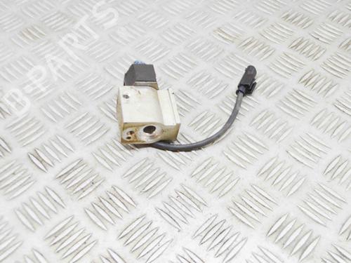 Electronic sensor BMW i3 (I01) Electric | BP14654766M84