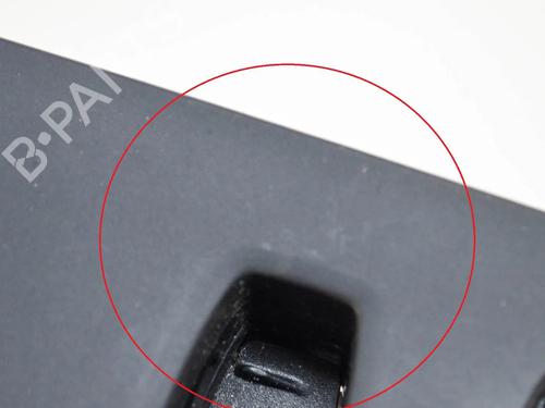 Ignition barrel VOLVO XC60 I SUV (156) T5 | BP14635425M48 