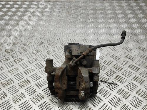 left-rear-brake-caliper-seat-tarraco-kn2-2018-2019-2020-2021-2022-2023-2024-36703101 main image