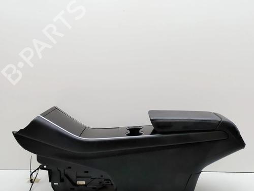 Console centrale TESLA MODEL 3 (5YJ3) EV | BP39719416I22  - Image 5