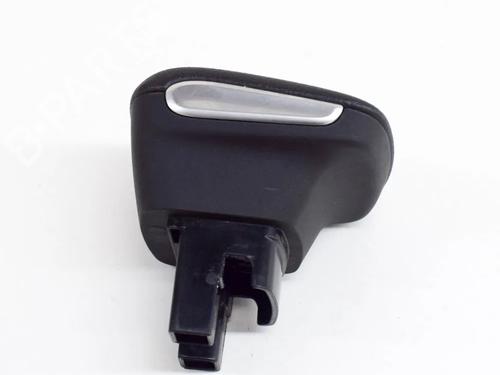 Shift knob MERCEDES-BENZ EQA (H243) EQA 250 (243.701) | BP27763071I34 - Image 5