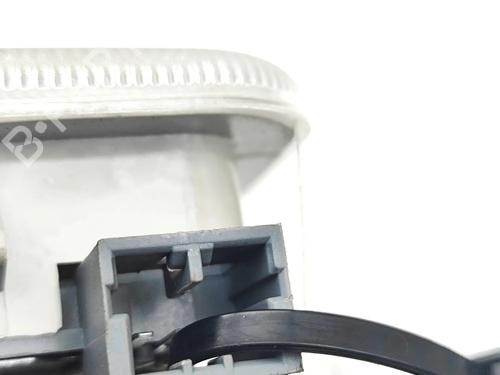 Plafonier IVECO DAILY VI Platform/Chassis 33S16, 35S16, 35C16, 40C16, 42S16, 50C16 | BP36045440I8  - Image 5