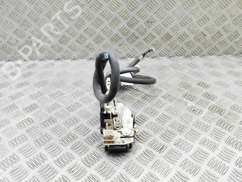  - Image 2