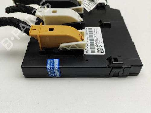 Electronic module AUDI Q3 (8UB, 8UG) 2.0 TFSI quattro | BP37610084M83 - Image 3