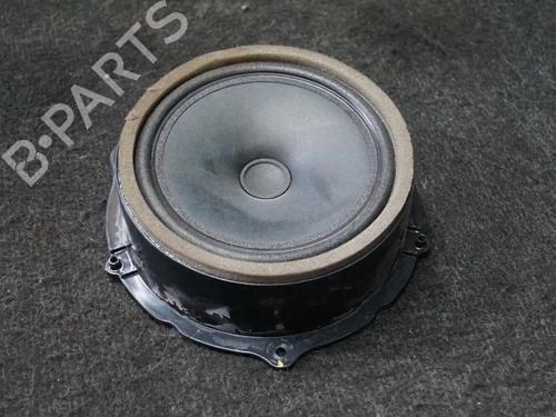 Used Speaker Speaker JAGUAR XE (X760) 2.0 D (163 hp) 7016580 7016580