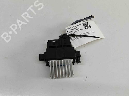 Heater resistor FORD KUGA III (DFK) 2.5 Duratec Plug-in-Hybrid | BP29487305M108 - Image 5
