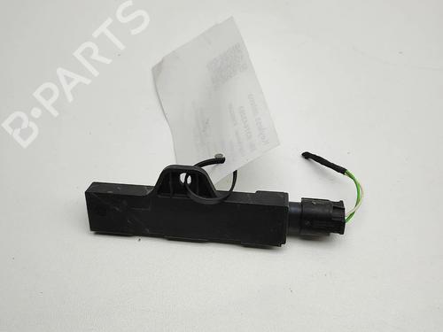 Electronic module BMW X3 (G01, F97, G08) iX3 | BP38329033M83 - Image 3