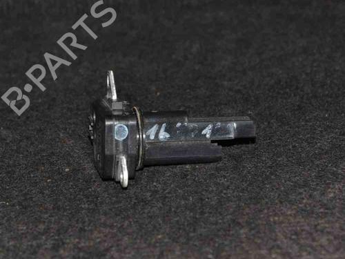 Used Mass air flow sensor TOYOTA VERSO (_R2_) 1.6 (ZGR20_, ZGR20R) (132 hp) 6730564