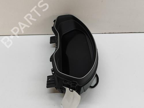 Instrument cluster AUDI A5 Sportback (F5A, F5F) 35 TDI | BP28194762C47
