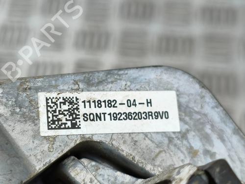 Electronic module TESLA MODEL 3 (5YJ3) EV AWD | BP39534974M83 - Image 7