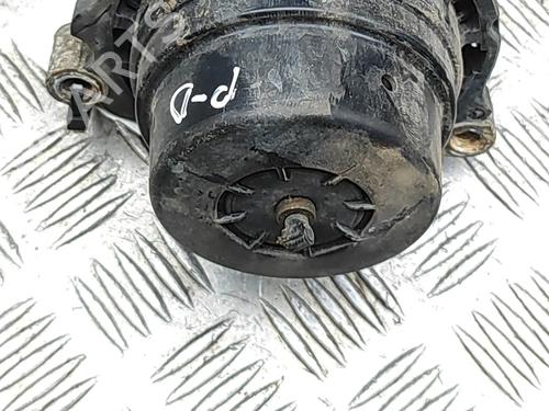 Engine mount BMW 3 (F30, F80) 330 d xDrive | BP33381199M89  - Image 5