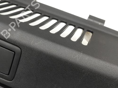 Boot lining CUPRA LEON Sportstourer (KL8, KU8, KUD) 2.0 VZ 4Drive | BP33380624I3  - Image 8