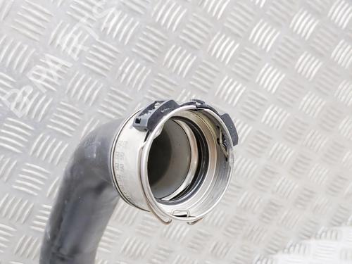 Intercooler pipe MASERATI GHIBLI III (M157) 3.0 D | BP39930267M127 - Image 7
