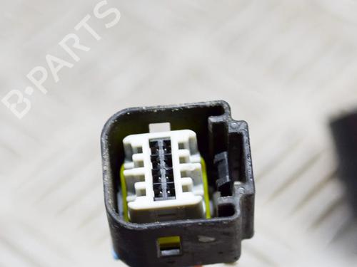 Ledningsnet TESLA MODEL 3 (5YJ3) EV | BP27758534E16 