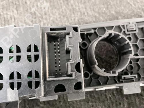 Switch AUDI A7 Sportback (4GA, 4GF) 3.0 TDI quattro | BP6765849I30 