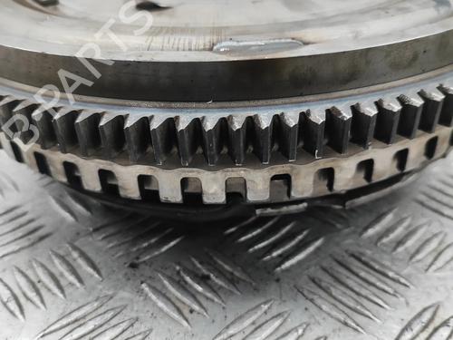 Other MAZDA CX-5 (KE, GH) 2.2 D (KE2FW) | BP33383571O1 - Image 5