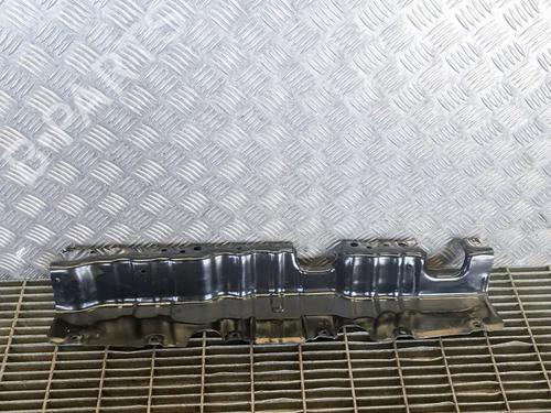 BP27748676O1 main image