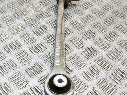 Right front suspension arm AUDI Q8 (4MN, 4MT) 50 TDI Mild Hybrid quattro | BP14648982M13 