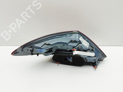 Right taillight MERCEDES-BENZ E-CLASS (W213) E 350 e (213.050) | BP30529853C35 