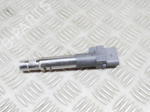 Used Ignition coil BMW X3 (F25) sDrive 18 d (150 hp) 12175377