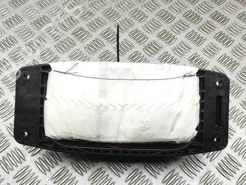 Used Passenger airbag Passenger airbag MERCEDES-BENZ E-CLASS T-Model (S213) E 220 d 4-matic (213.205) (194 hp) 33391976 33391976